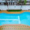 Отель Villa. 231 Le Hong Phong, фото 13