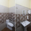 Отель Vardan Ayurveda And Yoga Retreat by OYO Rooms, фото 9