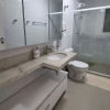 Отель Areias do Mar | 2 Quartos Garden e Completo A103, фото 11