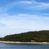 Отель Marlene - 50 m From sea - A1, фото 17