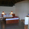Отель Accra Lodge, фото 2