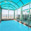 Отель Taean Jajaknamu Resort, фото 7