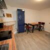 Отель Design Apartments 2, фото 12