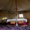 Отель Starwatching Private Camp, фото 3