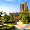 Отель Qianmei Resort Hotel (Nanxiong Shuixi small Island store), фото 17
