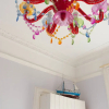 Отель Seaholm Bed and Breakfast, фото 31