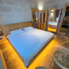 Отель Konak Ballıca - Deluxe Suite, фото 19