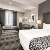 Отель La Quinta Inn & Suites by Wyndham Victoria - South, фото 5