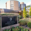 Отель Macdonald Portal Hotel, Golf and Spa, фото 1