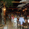 Отель Mythos Suites Diskos, фото 13