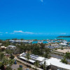 Отель Sea Eagle on Airlie - Airlie Beach, фото 1