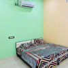 Отель OYO 700531 Friends Hotel, фото 4