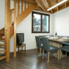 Отель Apartment Balme 5, фото 7