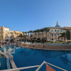 Отель KaiSol Romance Resort Sahl Hasheesh (Adults Only), фото 45