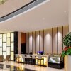 Отель Grand Skylight International Hotel Huizhou, фото 12