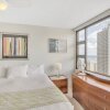 Отель High Rise Ocean View Waikiki Condo, FREE Parking & Wi-Fi by Koko Resort Vacation Rentals, фото 1