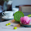 Отель Xianghu Hotel, фото 3