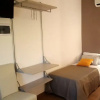Отель B&B Il Campanile, фото 6