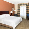 Отель Holiday Inn Express Hotel & Suites Chambersburg, an IHG Hotel, фото 3