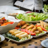Отель Boutique Hotel Las Islas - Adults Only, фото 23