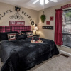 Отель Ruidoso Three-bedroom, фото 2
