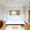 Отель Apartment4you Centrum 1, фото 13