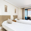 Отель Home2Book Stunning Sea Views & Pool Los Gigantes, фото 29