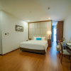 Отель Paddington Hotel Halong Bayview, фото 49