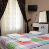 Отель Tuana Tatil Koyu, фото 22