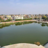 Отель Anjani Suite, фото 24