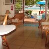 Отель Aruba Beach Villas, фото 35