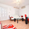Отель Apartment Amadea Novigrad (Zadar) 41664, фото 4