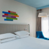 Отель Park Inn by Radisson Cape Town Newlands, фото 8