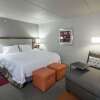 Отель Hampton Inn & Suites Austin Cedar Park-Lakeline, фото 3