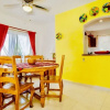 Отель Room in B&B - Deluxe Budget Balcony Room With Swimming Pool Air Conditioning and Parking, фото 15