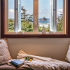 Отель Arch Cape Inn and Retreat - Cannon Beach, фото 4