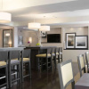 Отель Hampton Inn San Francisco-Daly City, фото 3