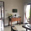 Отель Dim House Jimbaran, фото 6