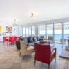 Отель CoolHouses Algarve Luz, Ocean front 4 Bed house w/ pool, Casa da Pipa, фото 12