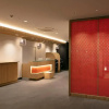 Отель R&B Hotel Kyoto Shijo Kawaramachi, фото 26
