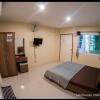Отель SafeHouses Nakhonsawan, фото 3