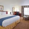 Отель Holiday Inn Express & Suites Alliance, an IHG Hotel, фото 35