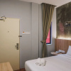 Отель CIQ HOTEL at Jalan Trus, фото 9