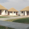 Отель Rann Resort Dholavira, фото 1