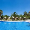 Отель Bahia Playa, фото 6