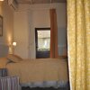 Отель Bed And Breakfast Piazza Mercato, фото 8