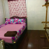 Отель CJ Guesthouse - Hostel, фото 6