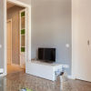 Отель SOFIA 4 · Sofía's Gallery & Bath · Well Priced 6 Pax Spacious Home in Eixample, фото 6