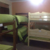 Отель Travelers Guesthouse, фото 4