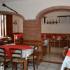 Отель Agriturismo La Sorgente Delle Madonie, фото 39